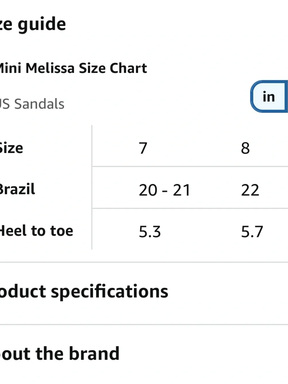 Mini Melissa Ultra Girl II Alice W Mary Jane Flats Sandals Cats EUC SZ 7 Toddler